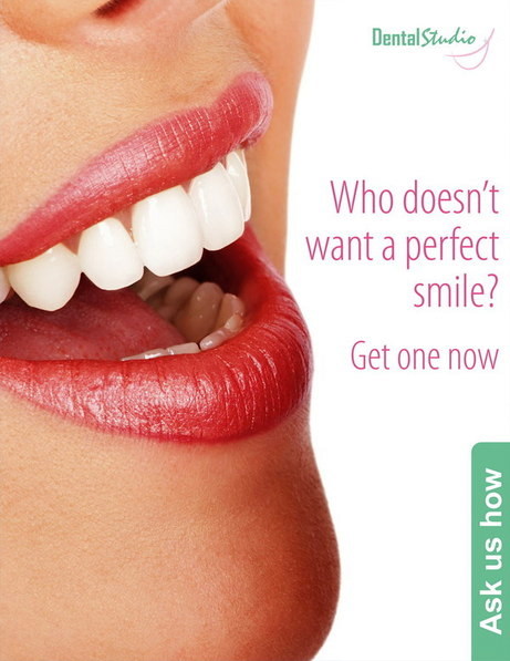 Grace Dental Care